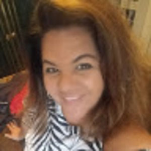 Meet your Posher, Joanne